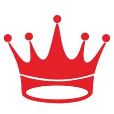 35mm 일회용 필름 레트로카메라 미니카메라 Black/해외배송 카메라, O. 20mm 원형 격려 배지 Z013