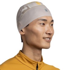 버프 언더헬멧 라이너 Bike, UTAN SAND