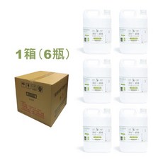 酒精分裝量杯套裝：4L 75%酒精分裝工具，含20ml/30ml/60ml刻度PP量杯及50ml/100ml小量杯, 1個, 4公升95%1箱(6桶以上含稅493)