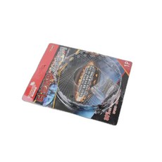 가스 절약 솔루션 연료절감 가스레인지 설치 사용량 bes+760ub