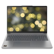 레노버 2025 아이디어패드 슬림5 14AKP10 라이젠 AI 라이젠 AI 300시리즈, Luna Grey, 512GB, 24GB, WIN11 Home, 83HX00BPKR