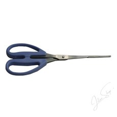 다온샵 게가위 새우가위, 게가위 206