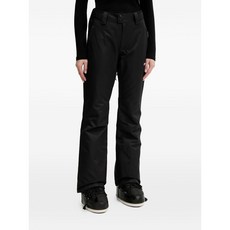 오클리 자스민 인슐레이티드 스키 팬츠