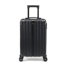 하드 캐리어 기내반입 여행가방 20형 핑크 nys+72132Hb