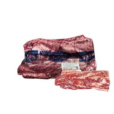 (매장정품) 코스트코 초이스 갈비살 진공팩 1.8_1.9KG_미국산_냉장 249433, (매장정품) 코스트코 초이스 갈비살 진공팩 1.8_1., 1