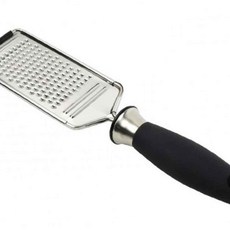 생활용품 그레이터 생활잡화 가정잡화 집안용품 잡화