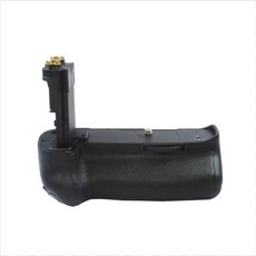 CANON 5D Mark III/5DIII/5D3/5DS/5DSR 專用電池手把, 1個, BG-E11