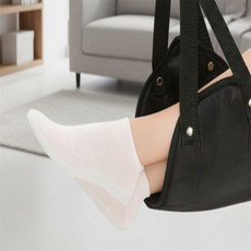 라이즈올 휴대용 발해먹 간편설치 사무실