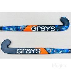 GRAYS 아이스하키용품, 1개, 32인치