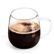 ECLATIS MAQQL 6개 세트 1 화이트 322634, 투명