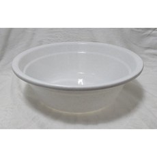 마블 세숫대야 1호 2호 3호 4호 5호 6호 목욕탕 목욕대야, 대일 랜덤 1호, 1개