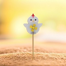 꼬꼬 풍력발전기 만들기 창작용 발전모터 프로펠러 에너지변환 과학실험 모형 조립키트 DIY