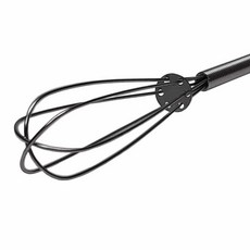 미니 거품기 계란거품기 우유거품만들기 chl+7354mU