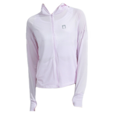 Aibitoo 第三代冰絲防曬外套UPF50 涼感情侶外套 台灣現貨A032