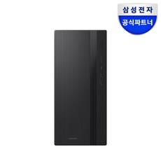 삼성 데스크탑 Ultra 5 8G 256G Win11 Pro, DM501THA-UR582, 256GB, 8GB, 블랙