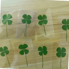 행운부적 시험합격 취업성공 승진기원 소원성취 기념선물 응원메시지 격려카드, 상세페이지 참조, 상세페이지 참조