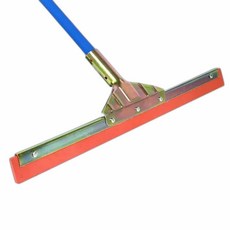 사무실대걸레 철코팅봉 35cm 밀대물걸레 고무 150cm 58239ea 1(pc), 1개