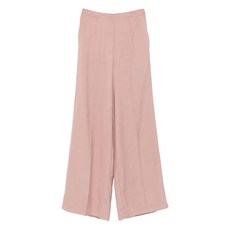 포르테포르테 와이드 팬츠