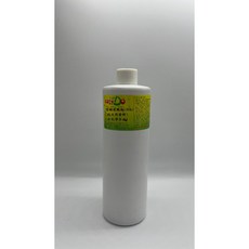 生活態DO 頂級乳酸鈉(60%)洗碗精 (純天然發酵 無刺鼻味)(非化學合成), 1000公克, 1個, 1000公克