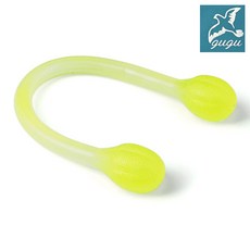 스트레칭 로프 운동 밴드 홈트 훈련 용품 요가도구, 볼형