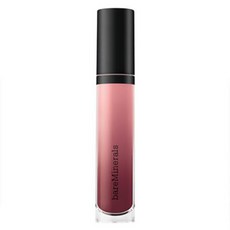 베어미네랄 스테이트먼트 매트 리퀴드 립컬러 4ml, Devious, 1개