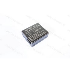 DMW-BLG10E DMW-BLG10 72-77mm ND8減光鏡，適用多種鏡頭，中性灰平衡曝光，快速出貨, 1個, DMW-BLG10