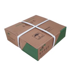 일반철못 9KG 박스 다양한규격 25~150mm 90mm 50mm 목공못 나무못, 63mm, 1개