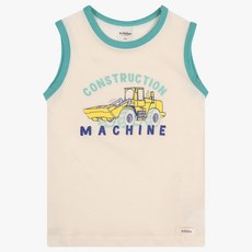 7층_[앙떼떼] 중장비 메쉬 남아 나시 (1매입) _ATLH23F12_평촌점