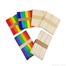 하드바 나무, 일반(대)