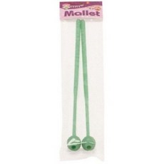 실로폰채 사무용품 문구 악기 실로폰막대 음악준비물 eso*090Gj