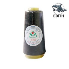 검정 색상 미싱 실 바느질 필수 품목 다용도 제봉실 재봉실 미싱실 제봉미싱실 재봉미싱실, 없음, 상세설명 참조, 없음