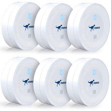 ELZU.US 블루투스 헤드폰