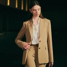 존스뉴욕 TAG가 89 000원 클래식 수트 셋업 자켓 3종 택 1 646524