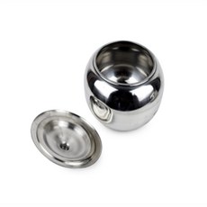 소레빈 스텐 요강 노인용품, 왕대