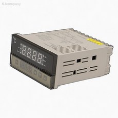 한영넉스 디지털 온도조절기 DX3 PCWNR 한영전자