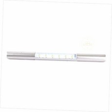 서랍 LED 옷서랍장