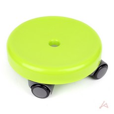 쓱쓱싹싹 그린 클린체어 _1157 13951PC 1(EA)