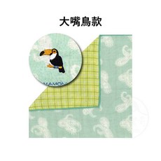 HAMAMONYO 日本手帕