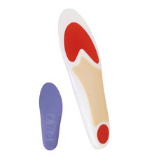 미즈노 배구화 깔창 Mzn-129248