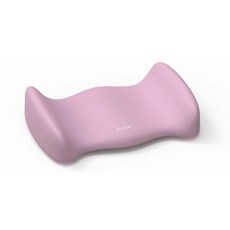 Cllah's 美臀骨盆支撐墊