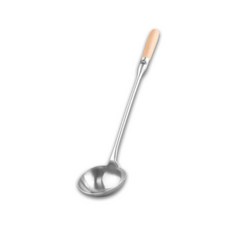 스텐 까오기 목손 3size, 스텐 까오기 (소)