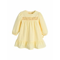 [모이몰른] 이월할인 헤일리우븐원피스 M251OPB07P 2001아울렛분당점