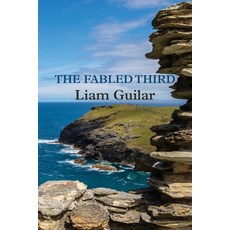 (영문도서) The Fabled Third Paperback, Shearsman Books, English, 9781848619647