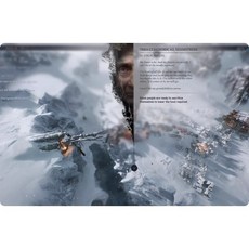 冰汽時代1 2合集中文版全DLC策略單機遊戲PC電腦解壓即玩免steam, 1個