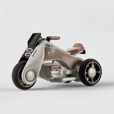 전동 삼륜차 소형자동차 미니오토바이 미니자동차, 전기 구동, 소형 B, 1개