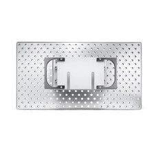 《普羅森原廠》Phrozen 列印成型載台(15吋/Sonic Mega 8K), 1個