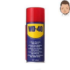 준툴 윤활방청제 WD-40 /녹방지/녹제거/구리스_1box 2개