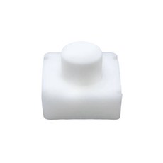 산소발생기 애견 편리 산소방 건강 가정용 산소공급기 고양이 강아지 반려견 호흡기 휴식 관리, 2. 필터 엘리먼트 1개 + 필터 면(3세트) 교체용