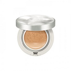 KLAVUU 어반 펄세이션 하이 커버리지 텐션 쿠션 EX, 1