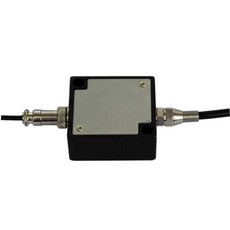 디지털 신호 변환기 LZ-JXF 센서 신호 증폭기 4-20mA 0-10V RS232 RS485, 1개, 표준 출력 RS232 통신